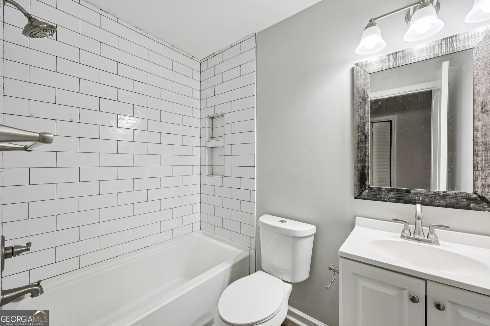 6255 Creekford Lane Lithonia - 10