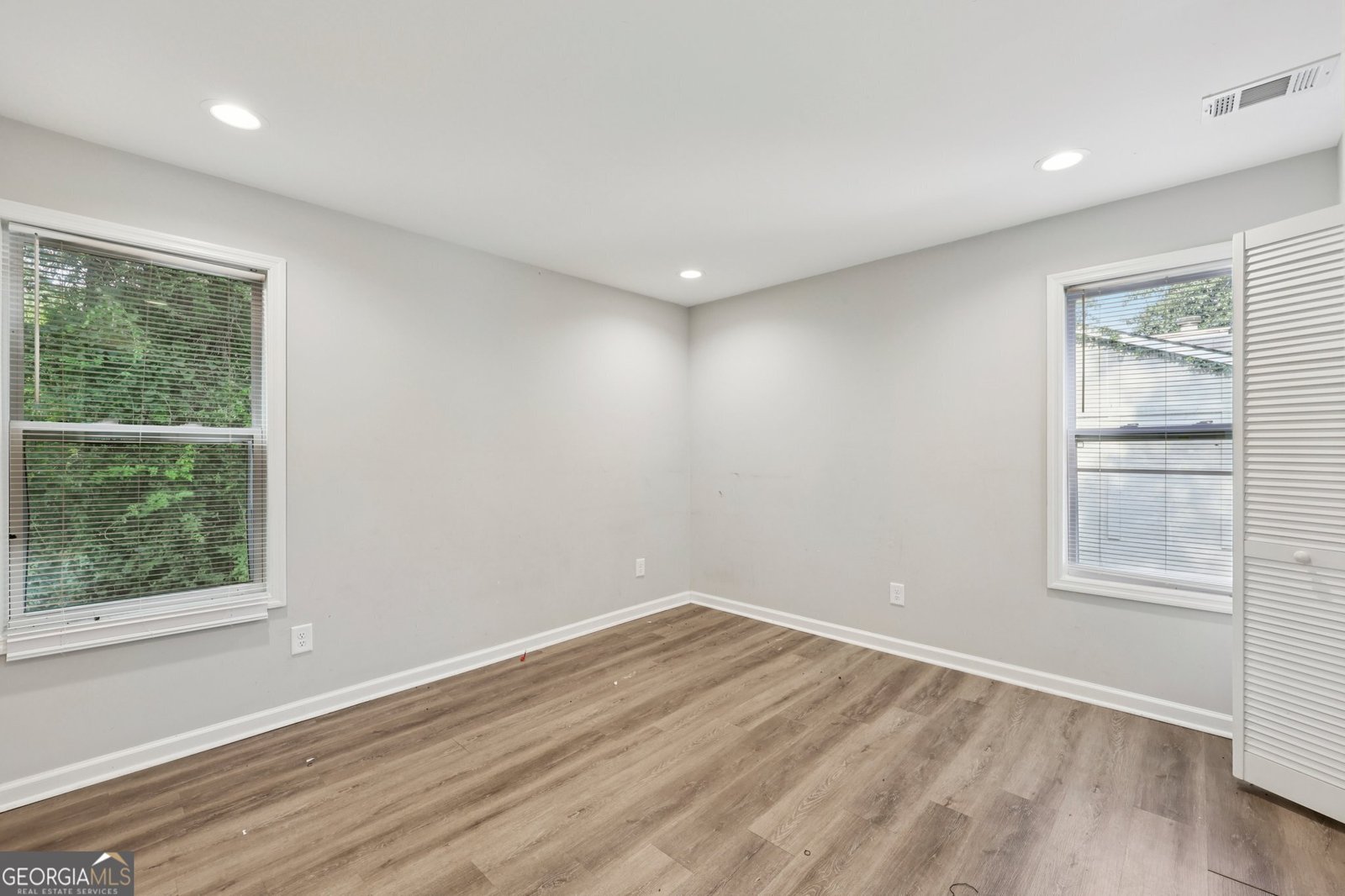 6255 Creekford Lane Lithonia - 11