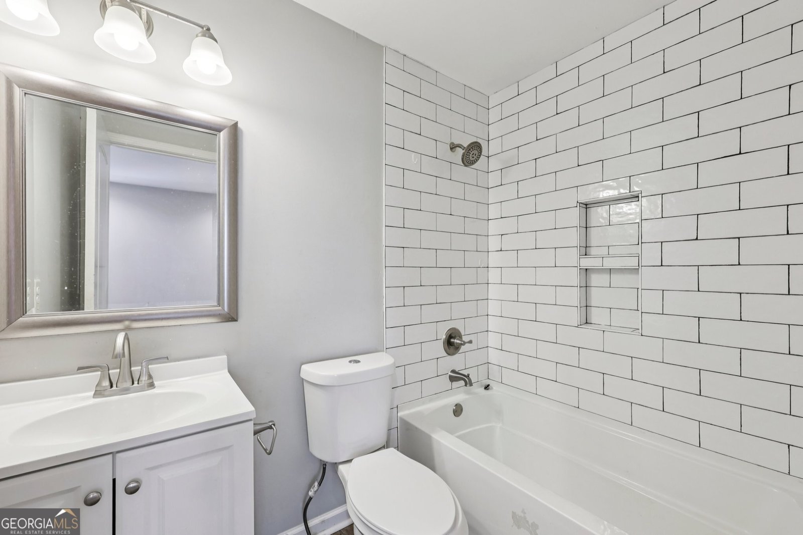 6255 Creekford Lane Lithonia - 12