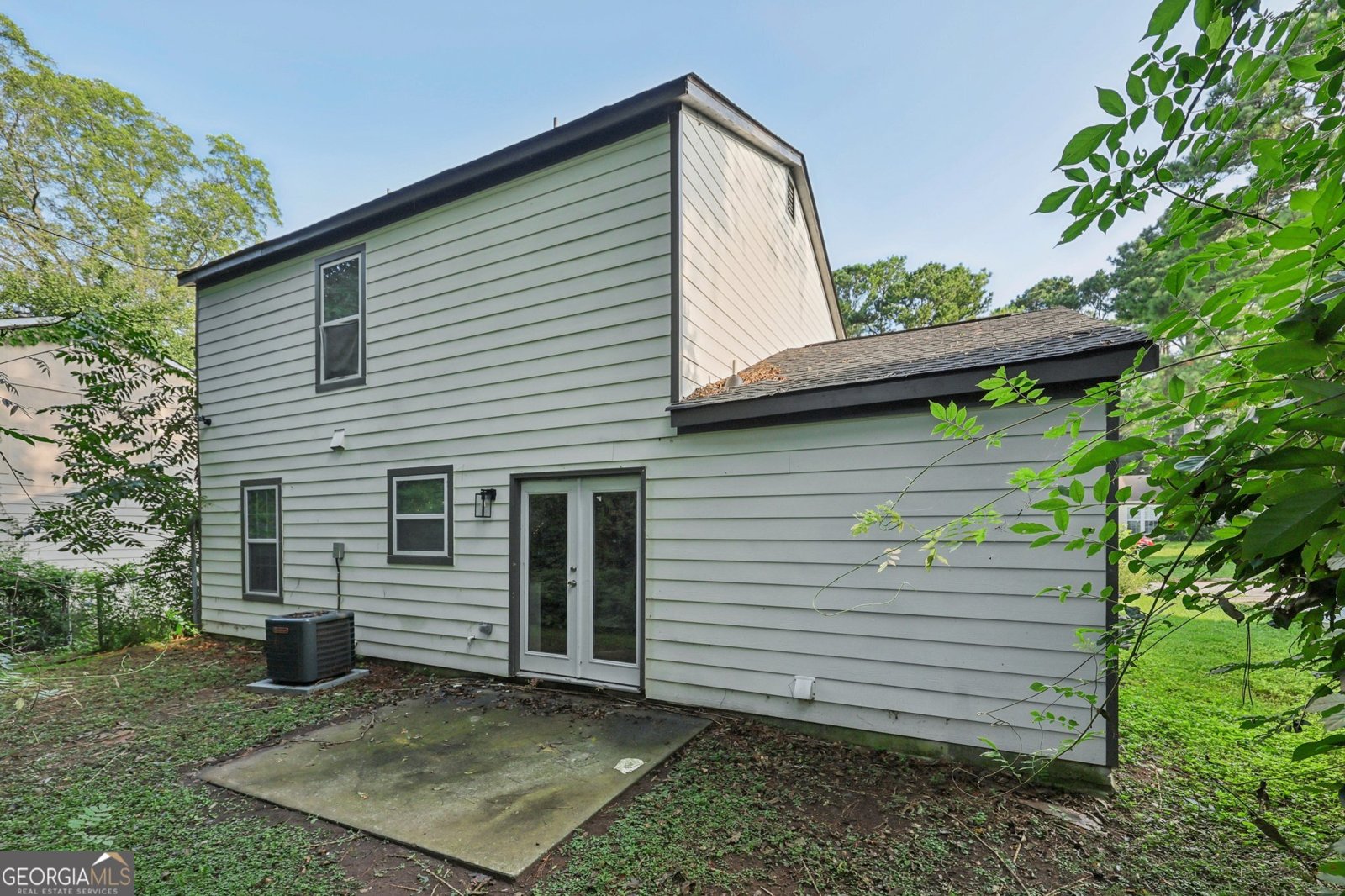 6255 Creekford Lane Lithonia - 13