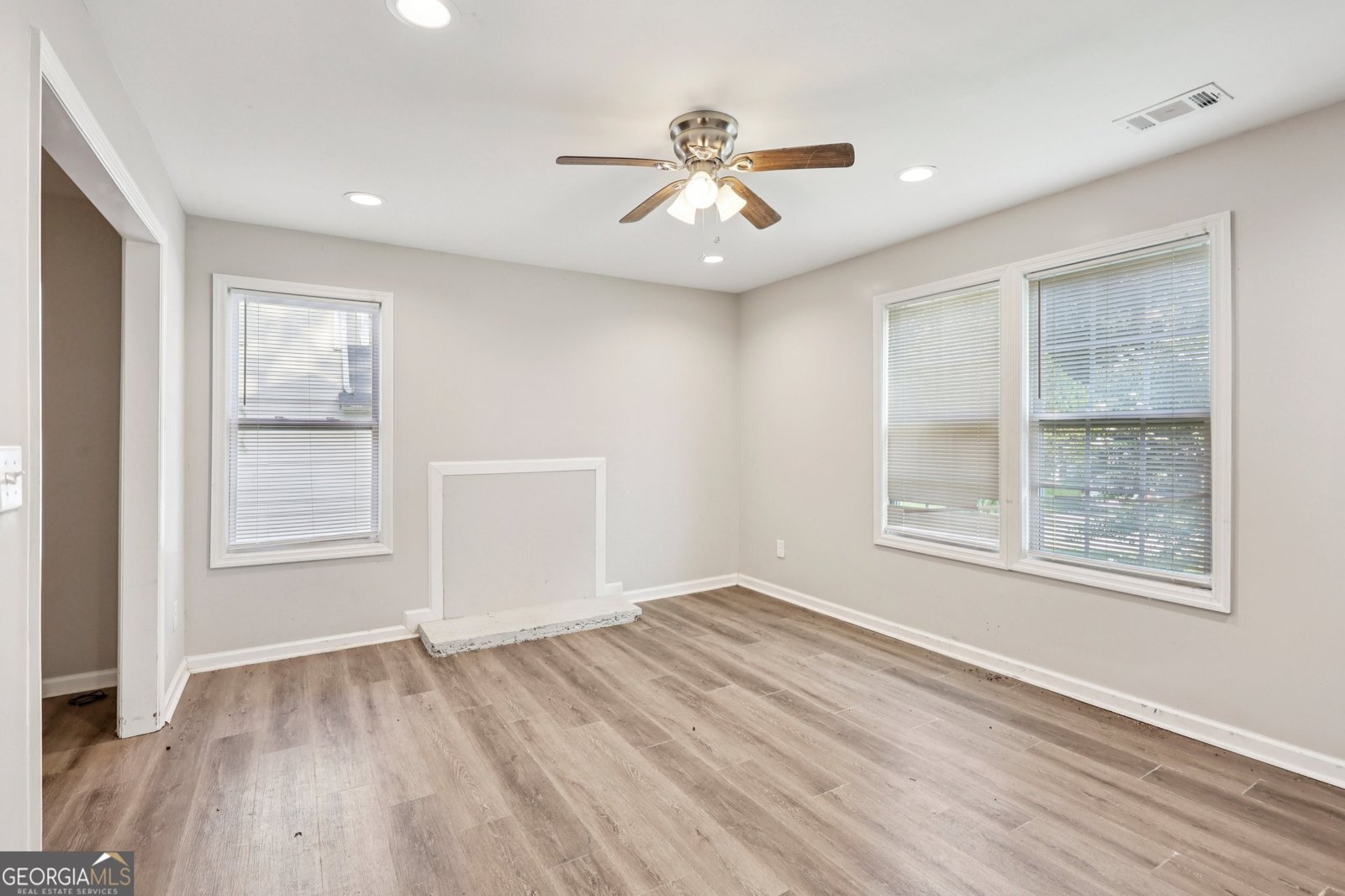 6255 Creekford Lane Lithonia - 3