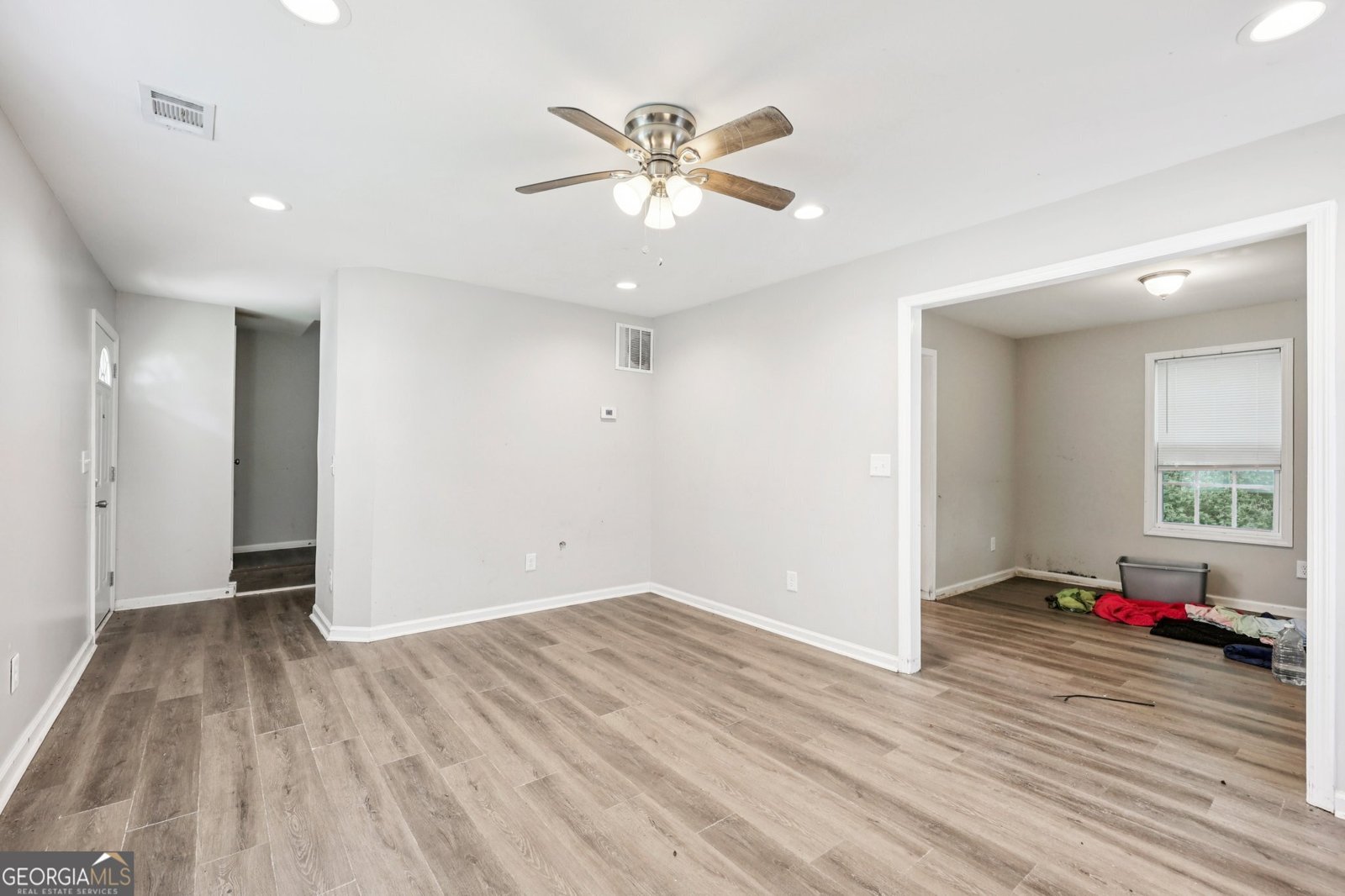 6255 Creekford Lane Lithonia - 4