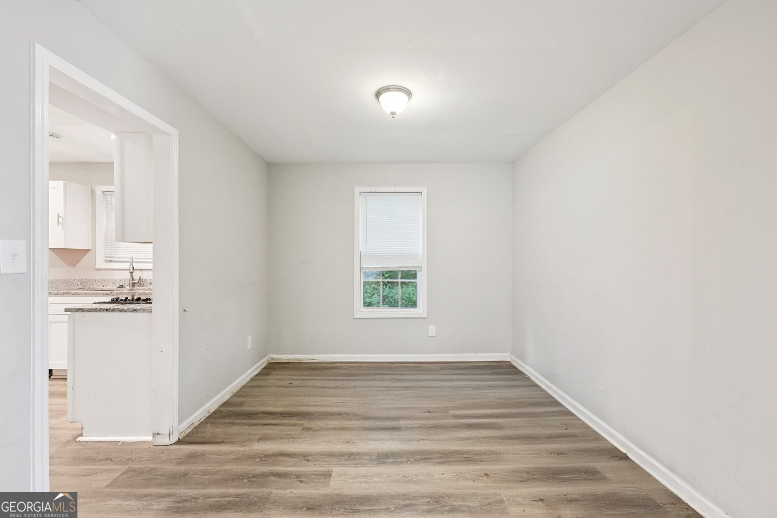 6255 Creekford Lane Lithonia - 5