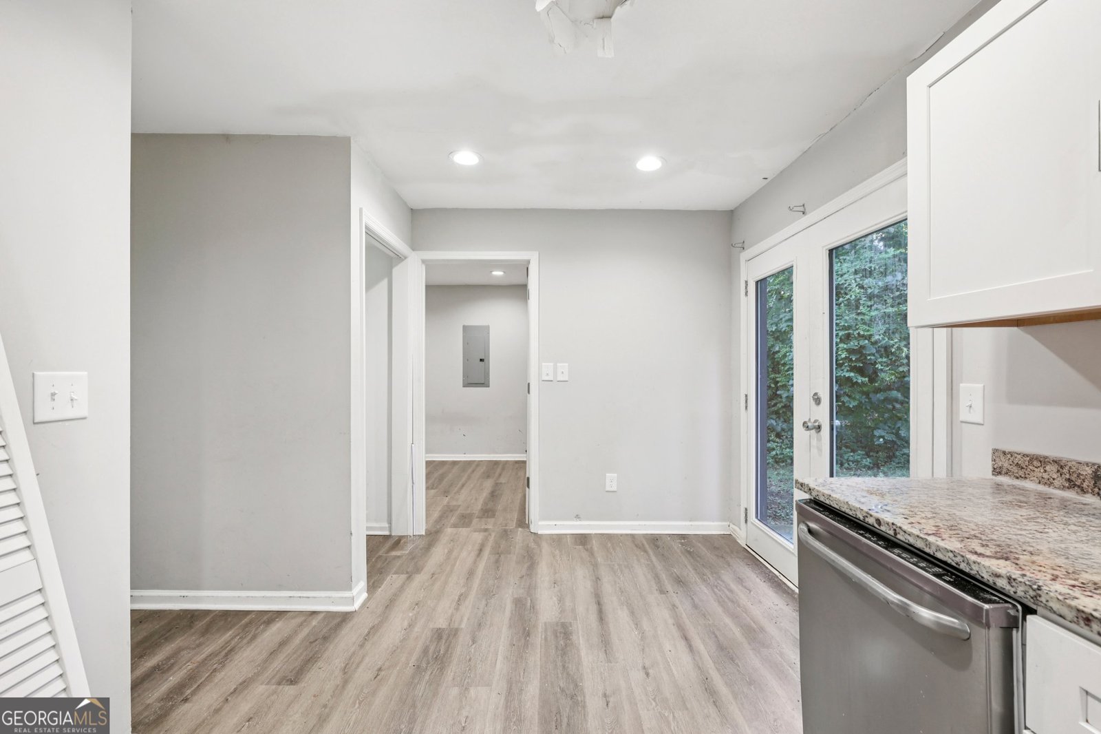 6255 Creekford Lane Lithonia - 7