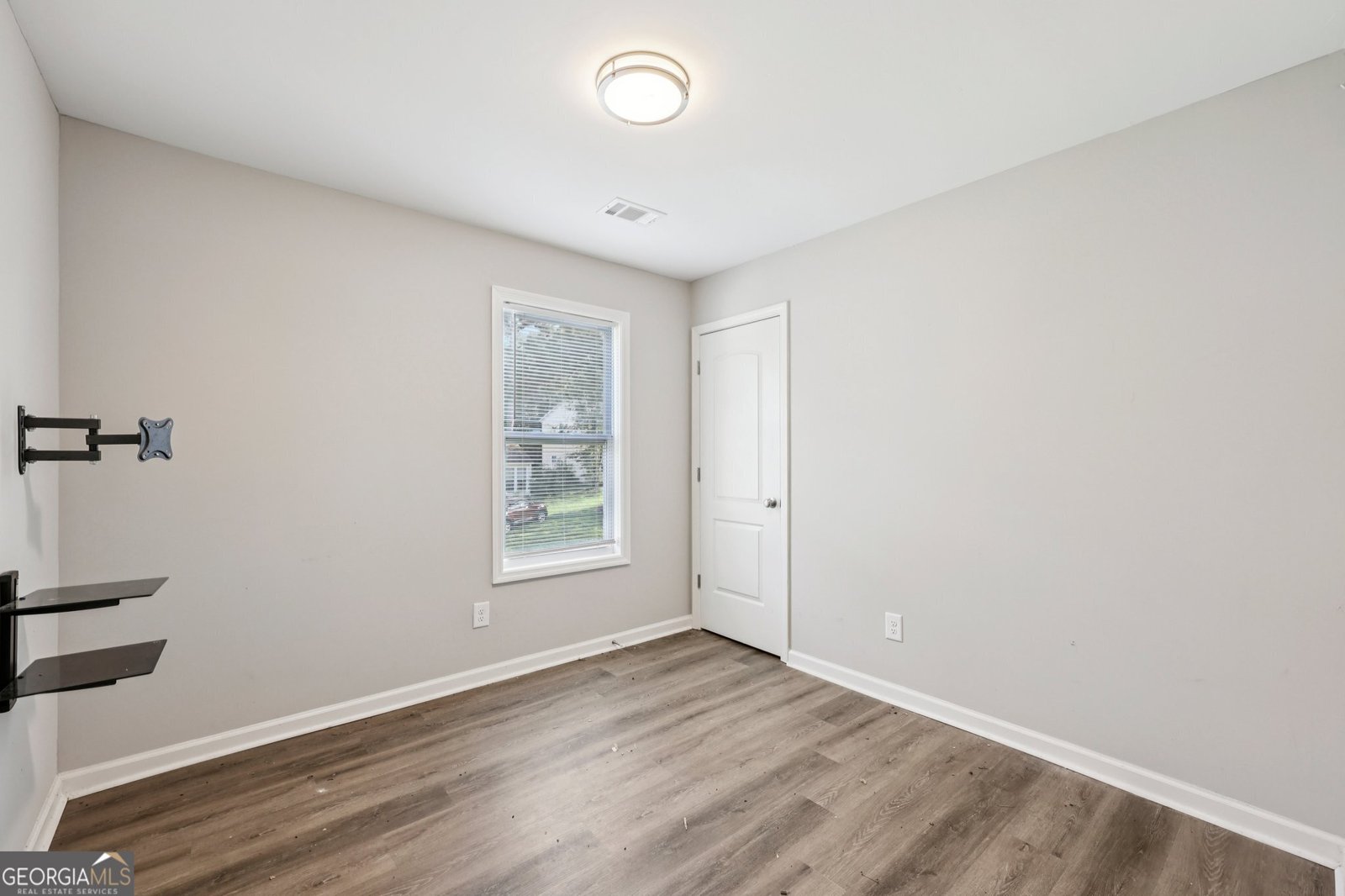 6255 Creekford Lane Lithonia - 8