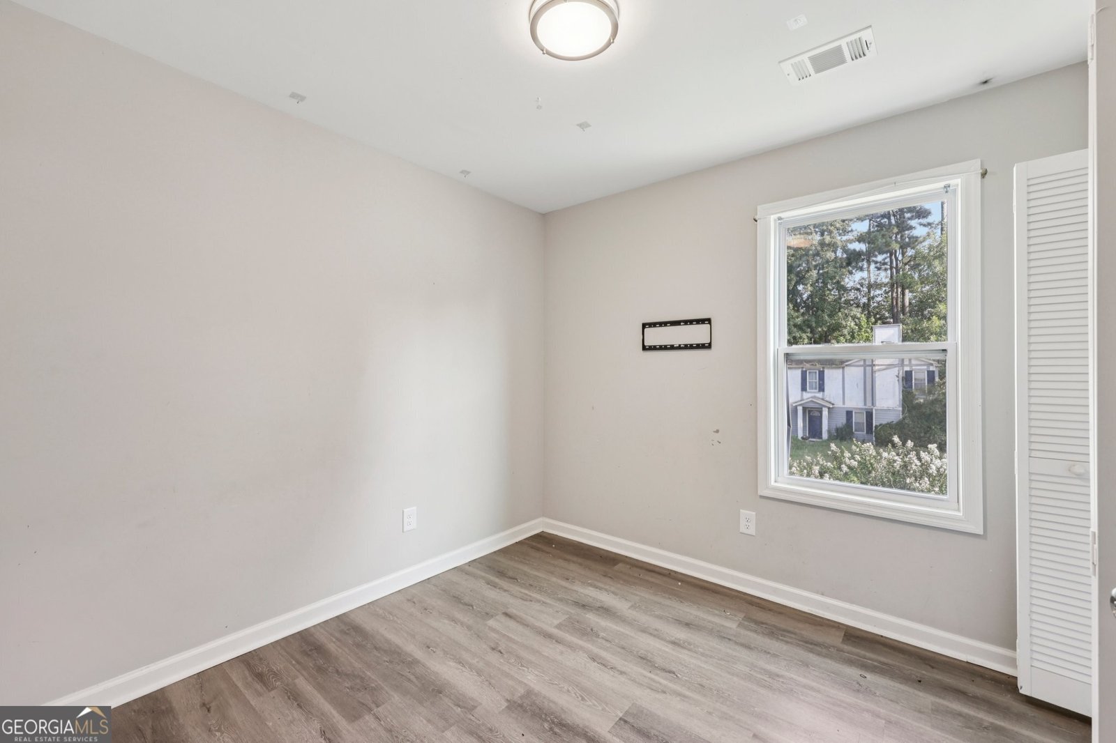 6255 Creekford Lane Lithonia - 9