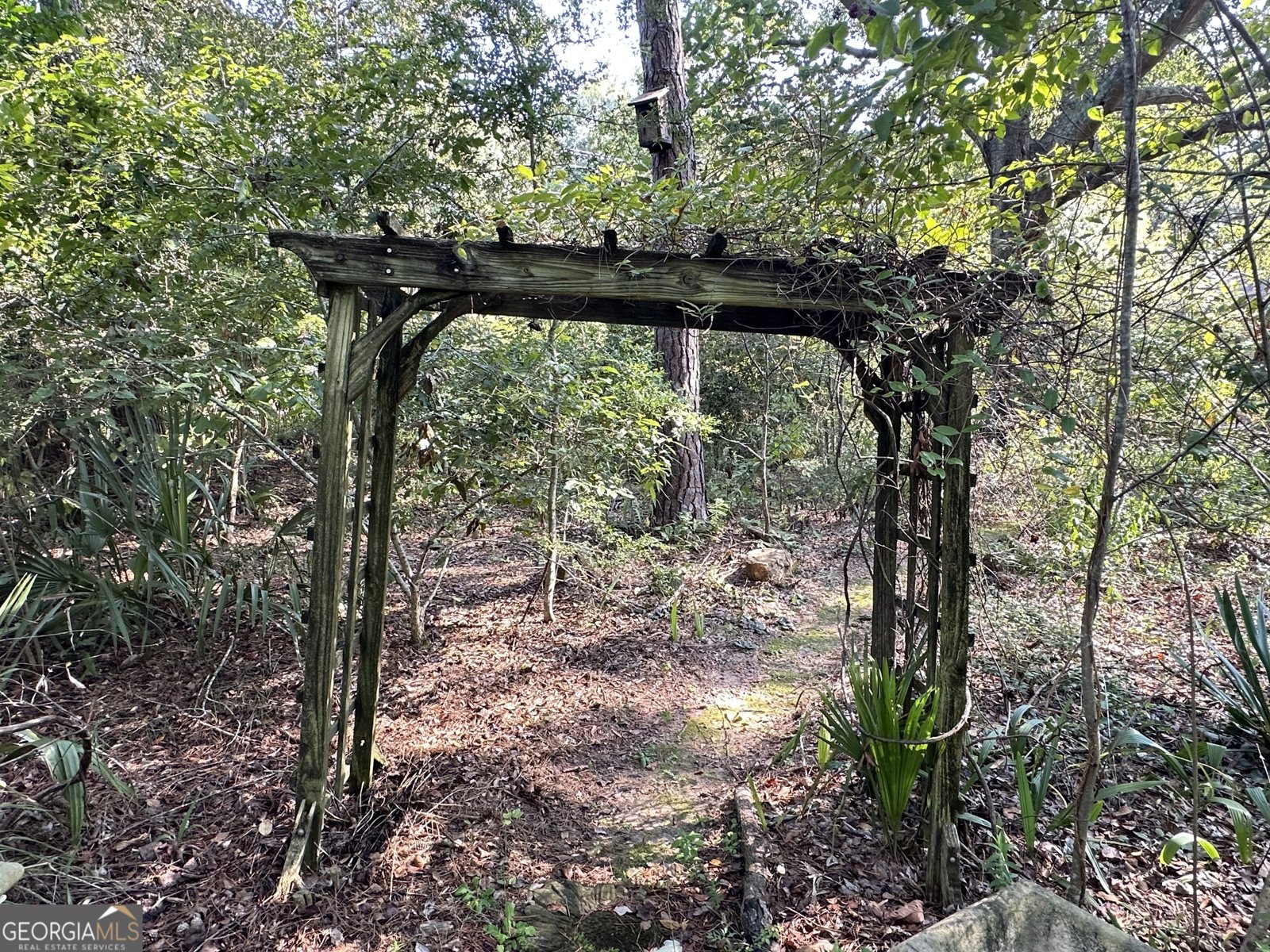 776 McBride Road Fayetteville - 11