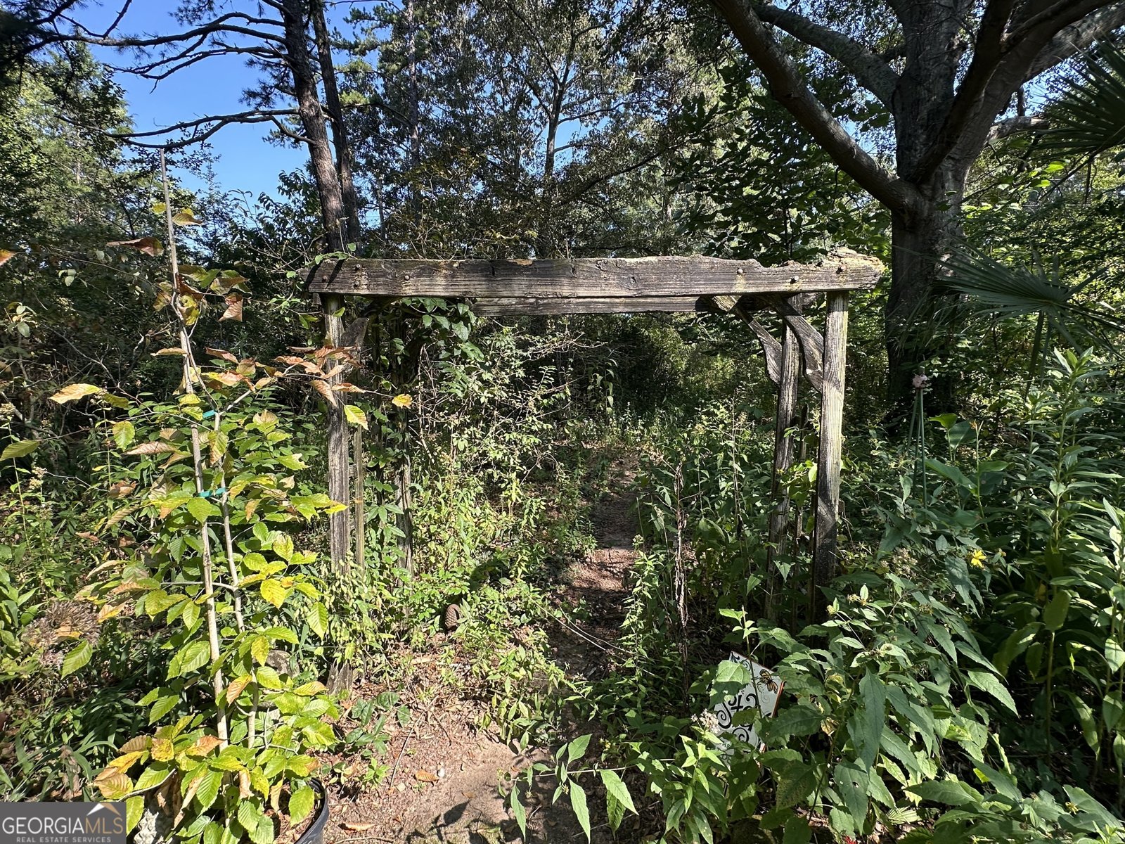 776 McBride Road Fayetteville - 14