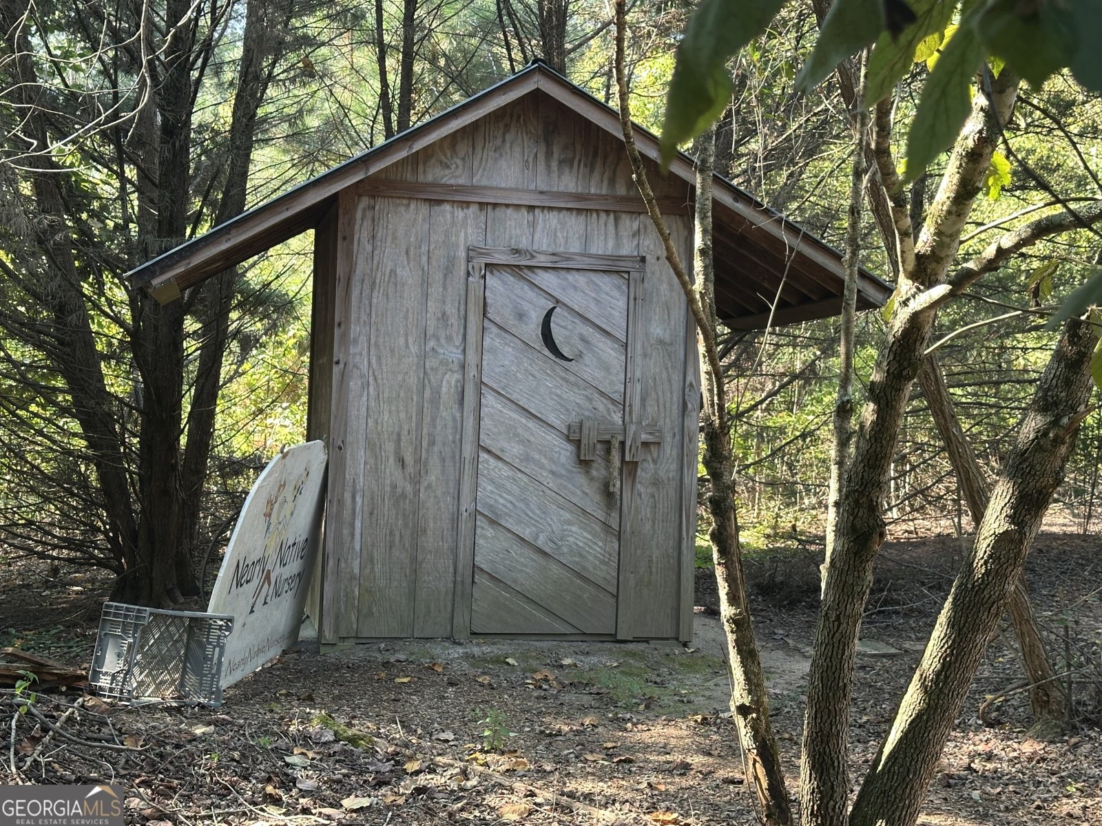 776 McBride Road Fayetteville - 16