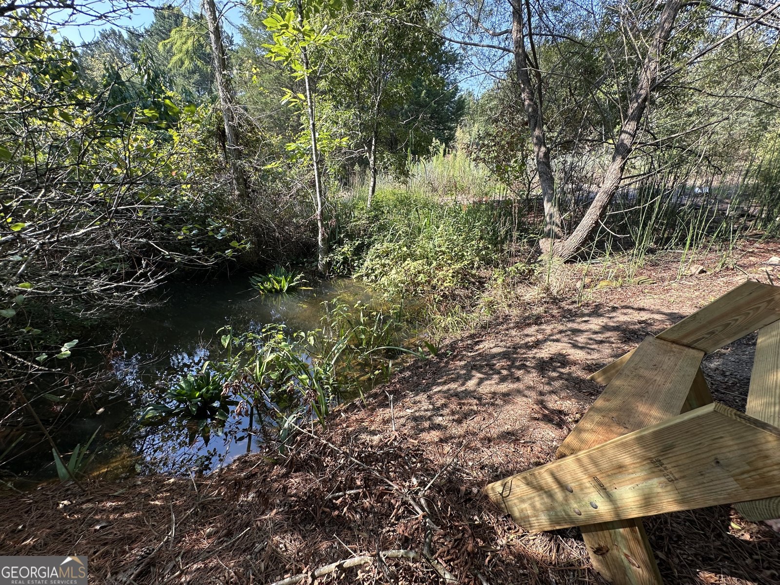 776 McBride Road Fayetteville - 17