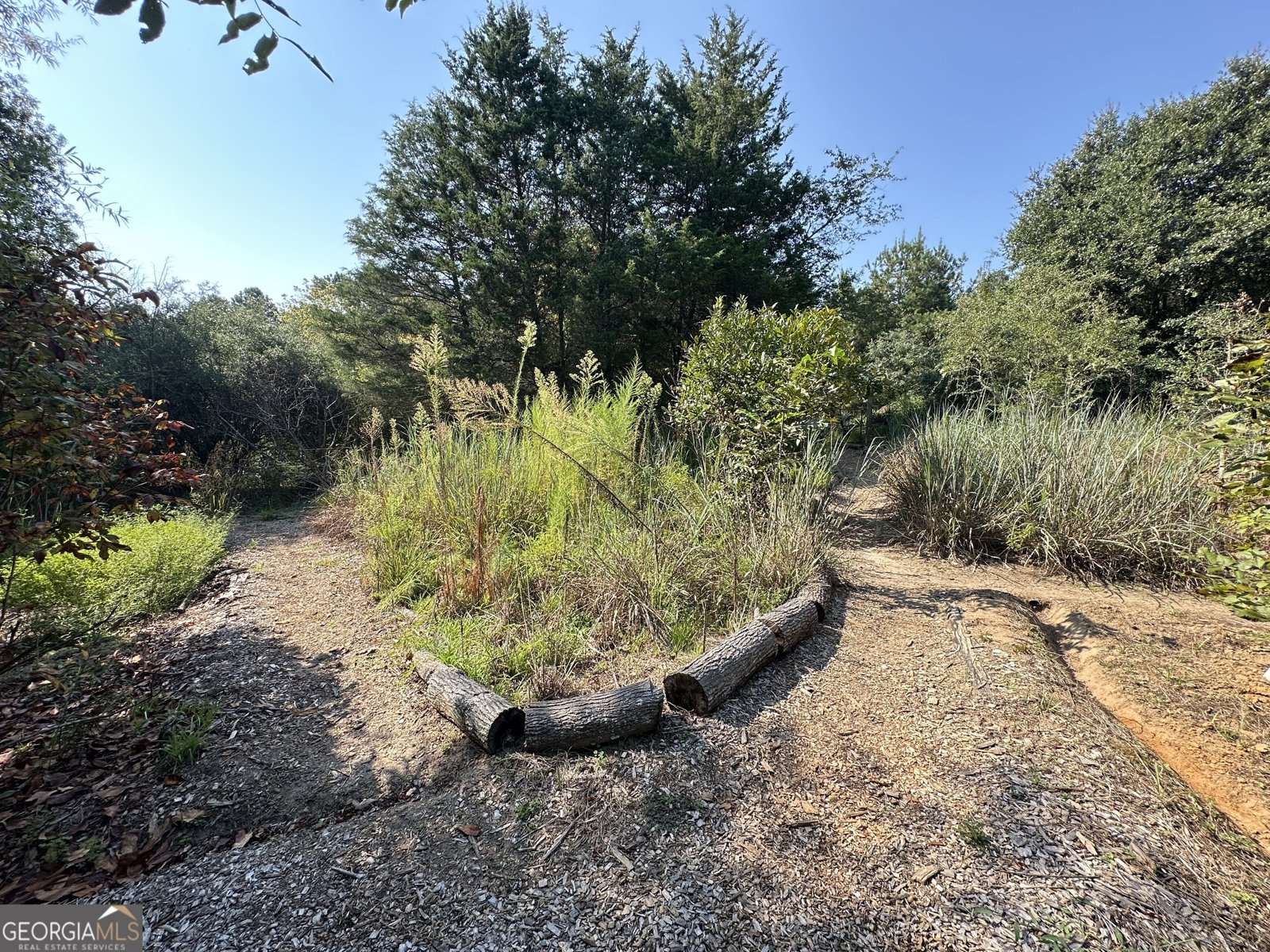 776 McBride Road Fayetteville - 18