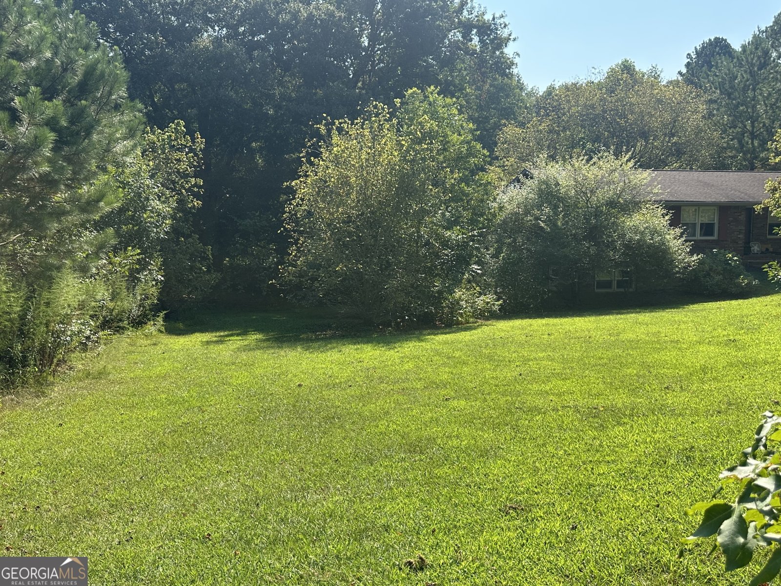 776 McBride Road Fayetteville - 22