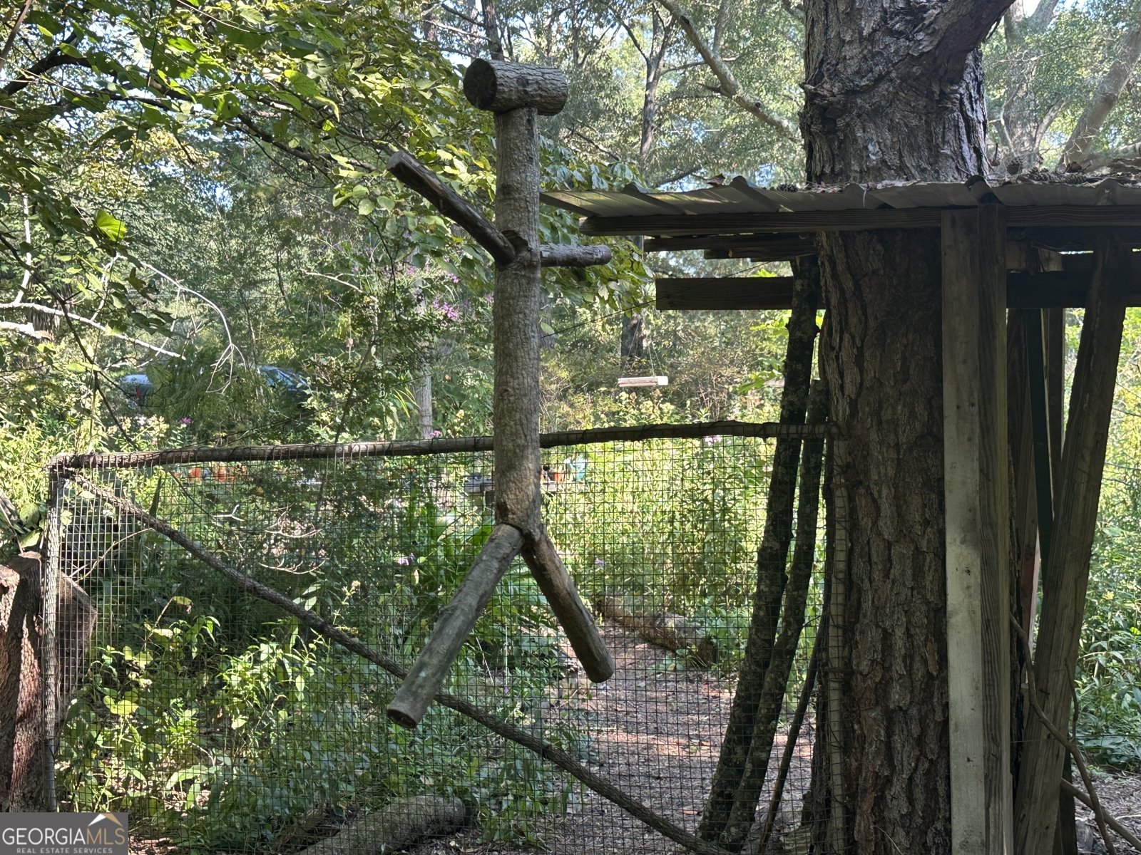 776 McBride Road Fayetteville - 24