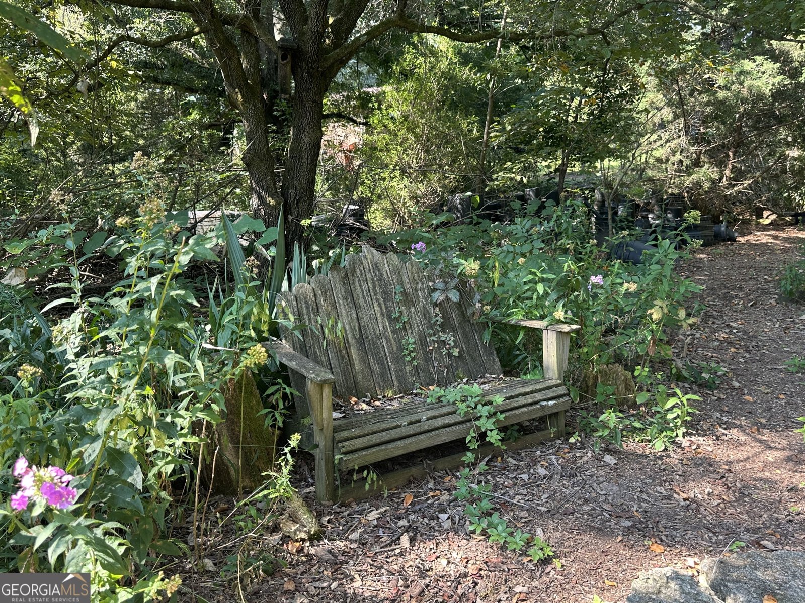 776 McBride Road Fayetteville - 25