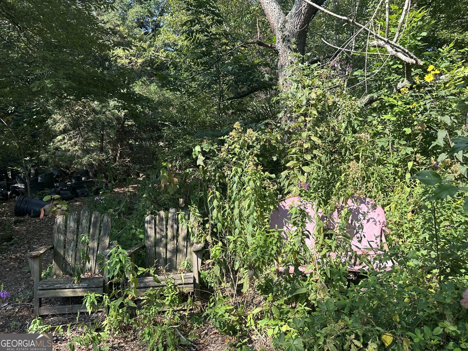 776 McBride Road Fayetteville - 26