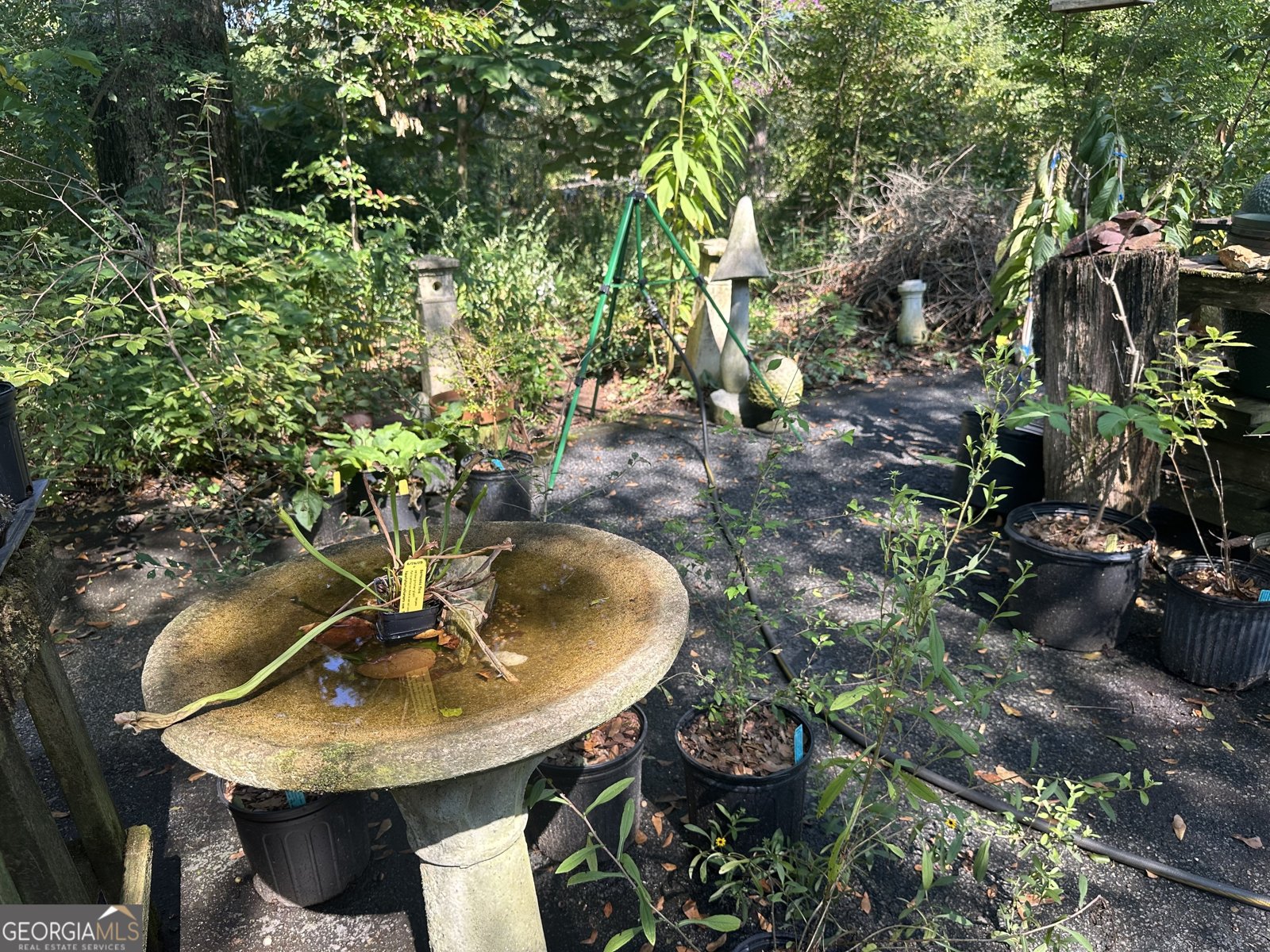 776 McBride Road Fayetteville - 28