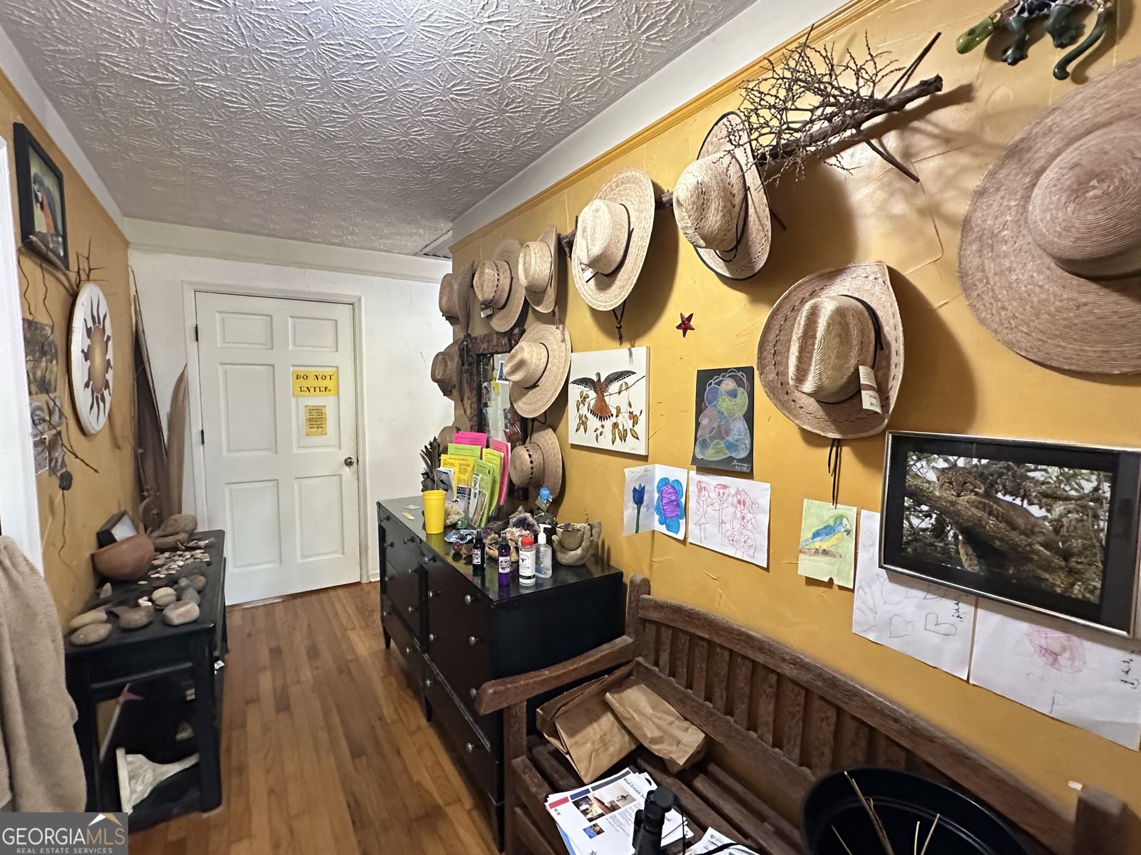 776 McBride Road Fayetteville - 3