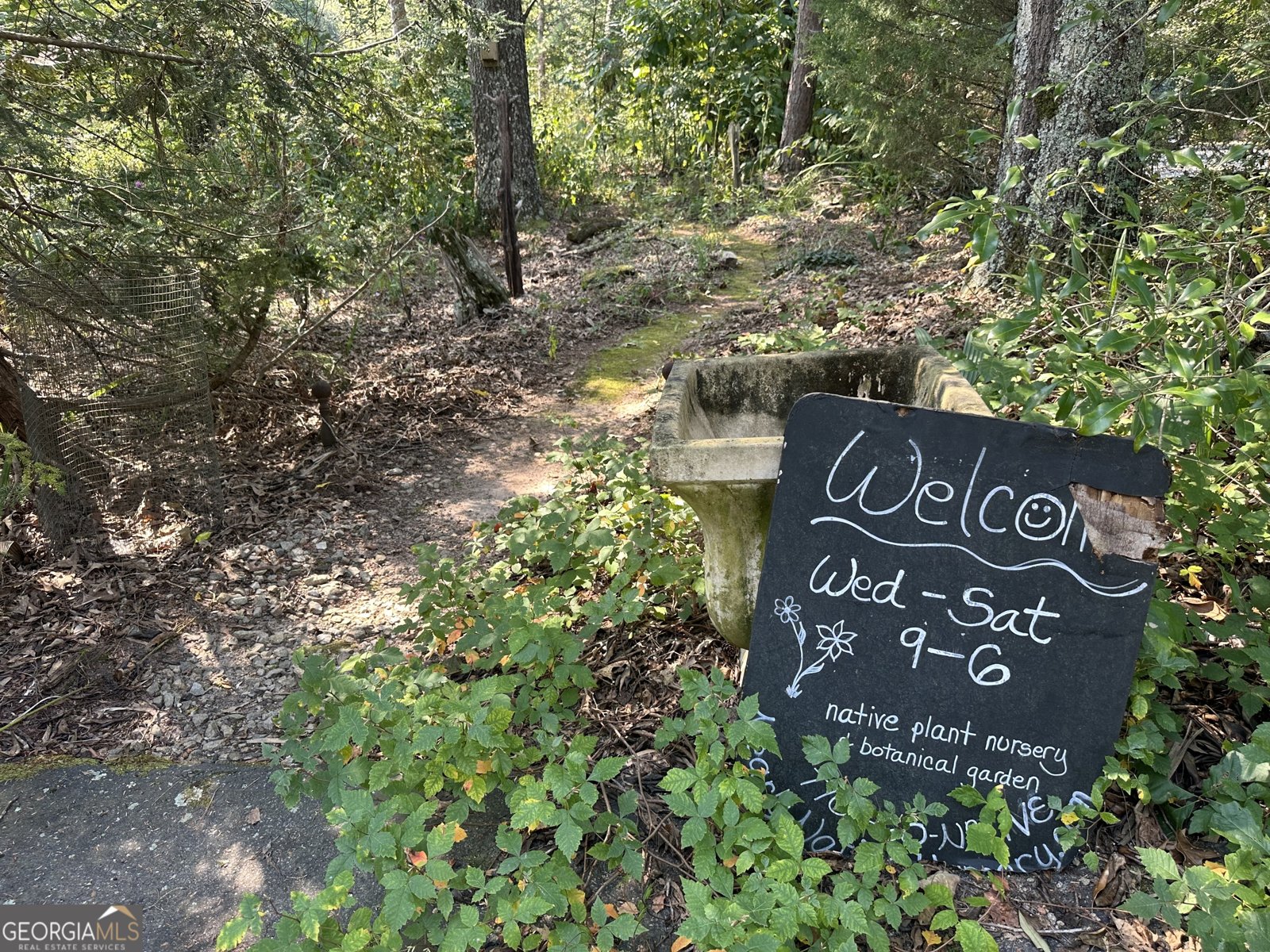 776 McBride Road Fayetteville - 30