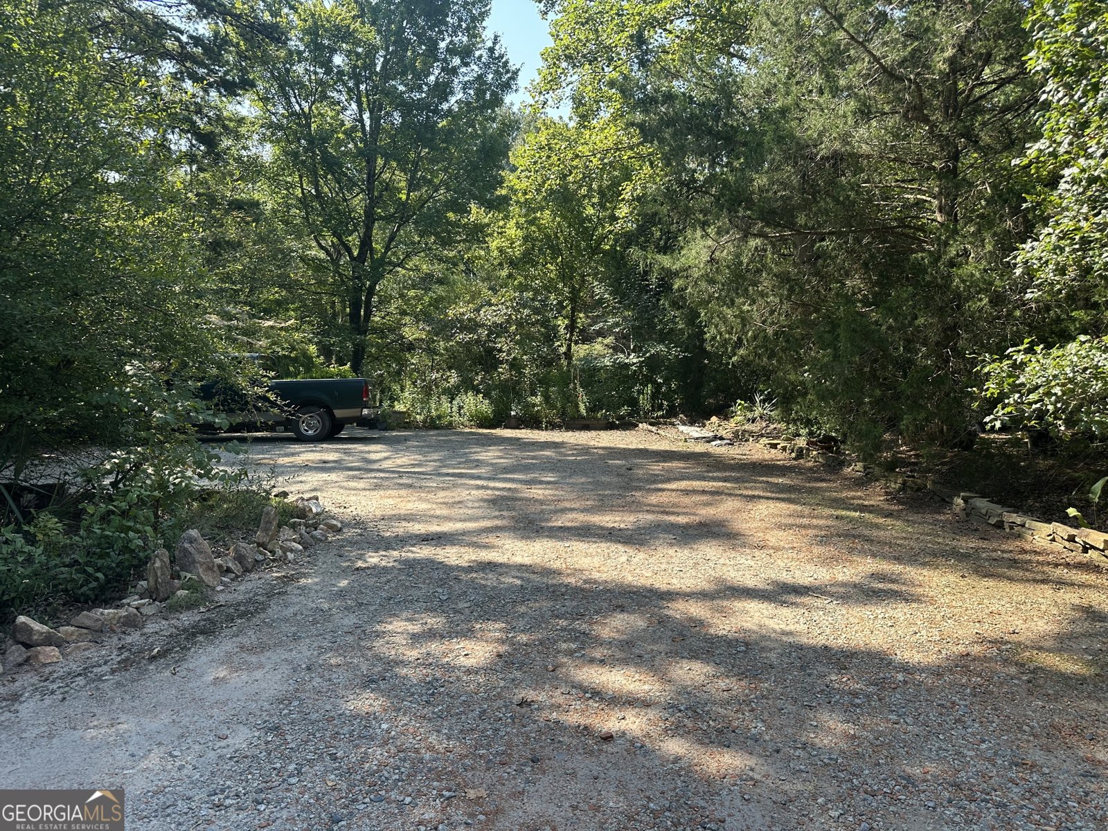 776 McBride Road Fayetteville - 32