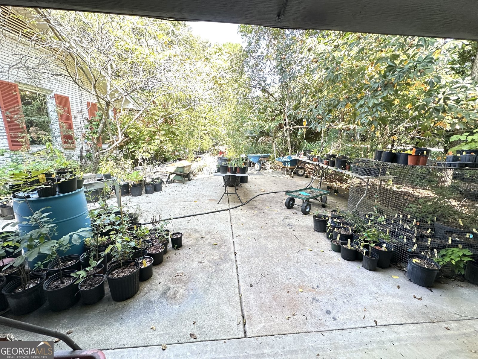 776 McBride Road Fayetteville - 36