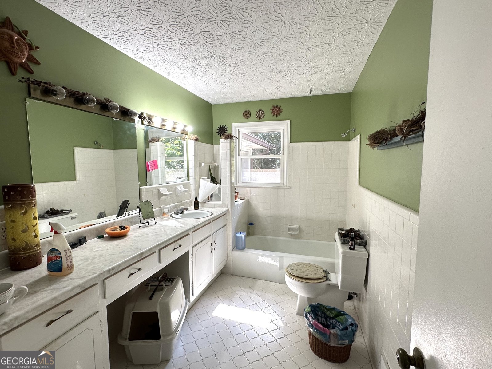 776 McBride Road Fayetteville - 37