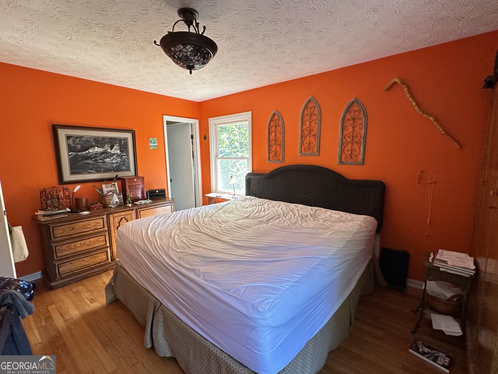 776 McBride Road Fayetteville - 4