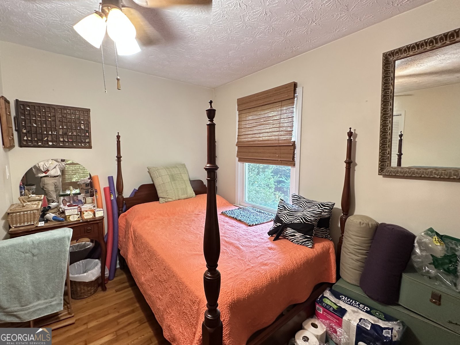 776 McBride Road Fayetteville - 5