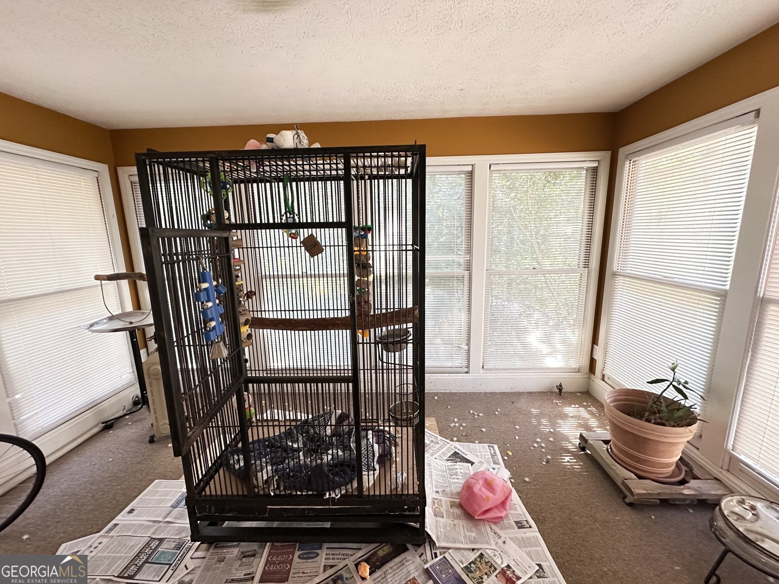 776 McBride Road Fayetteville - 6