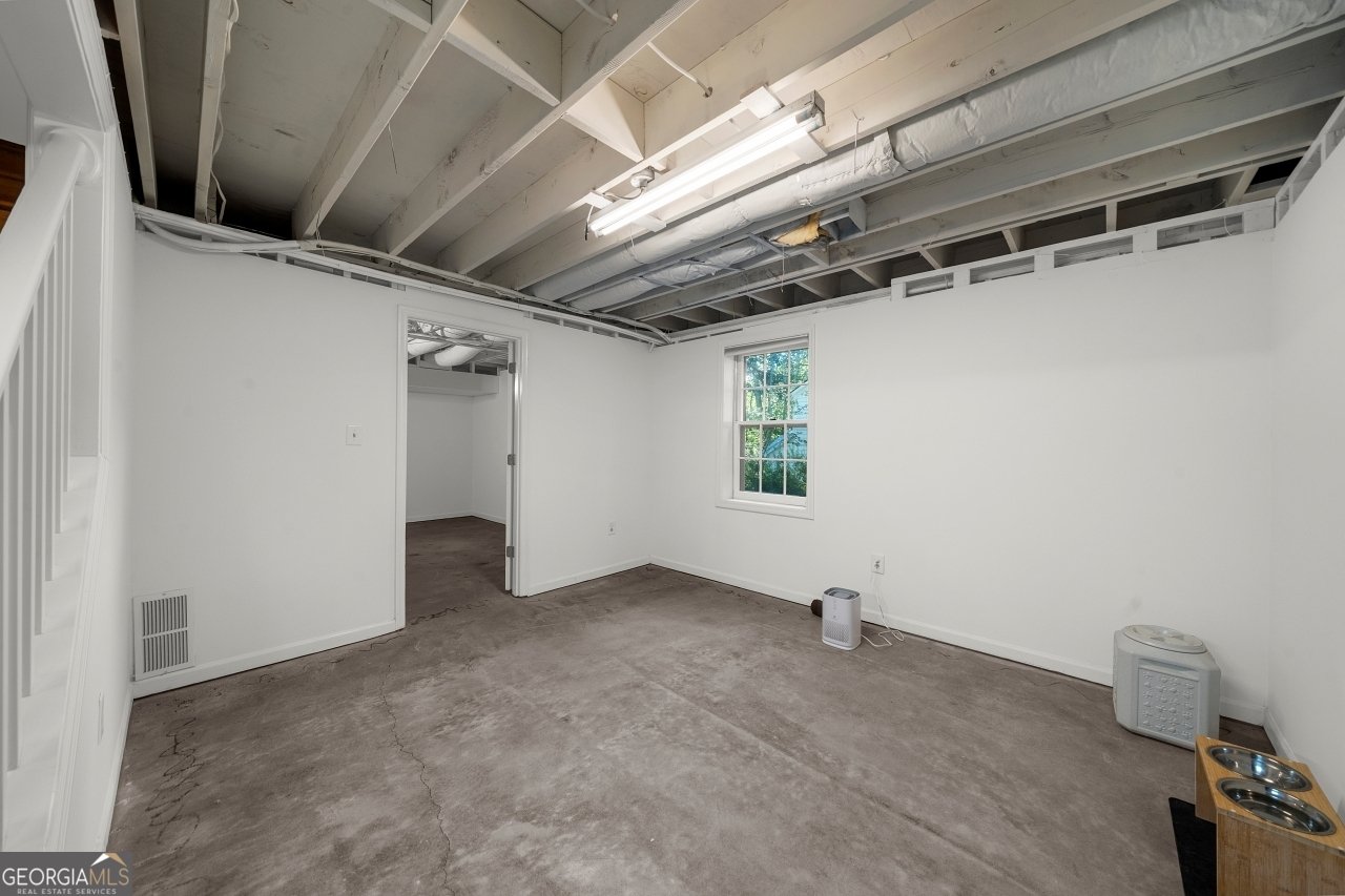 3917 Brintons Mill Marietta - 2