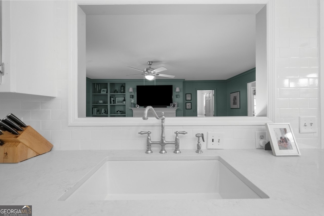 3917 Brintons Mill Marietta - 29