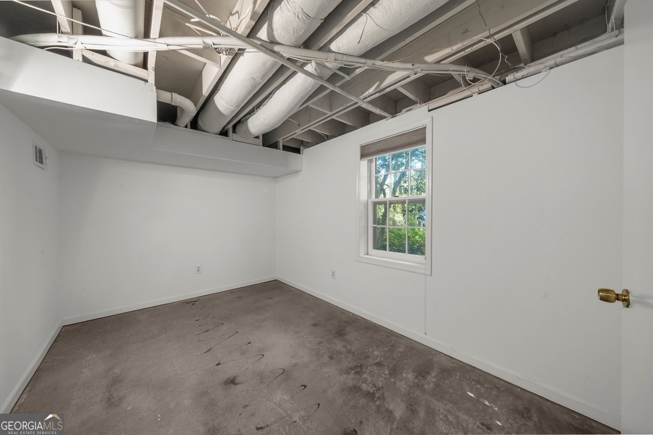 3917 Brintons Mill Marietta - 3