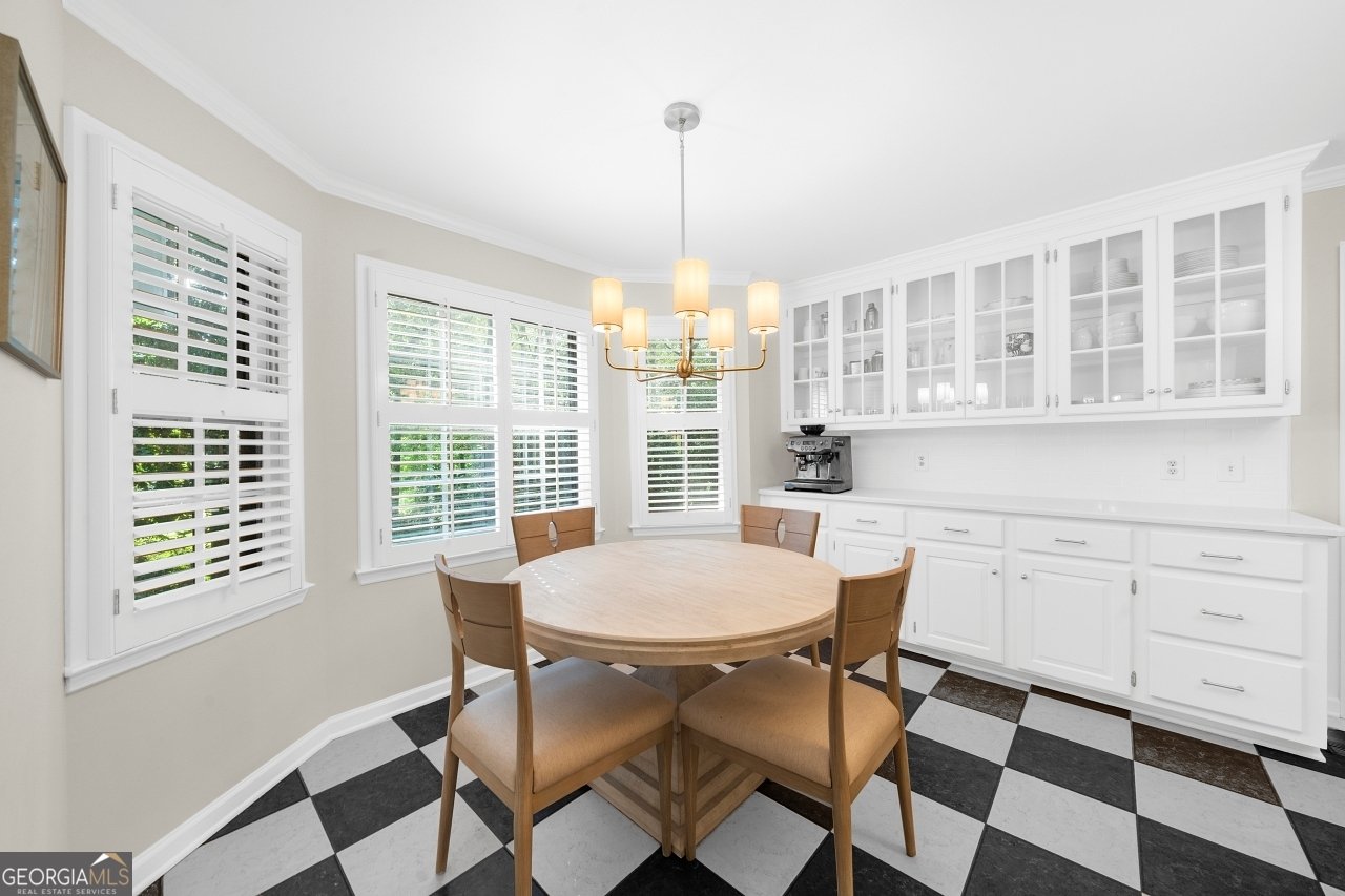 3917 Brintons Mill Marietta - 31