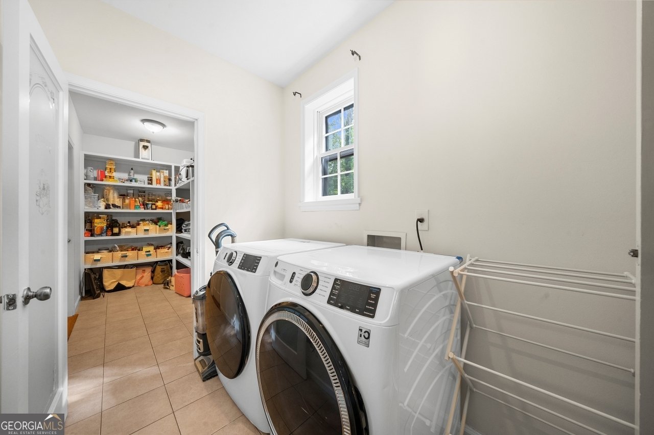 3917 Brintons Mill Marietta - 33