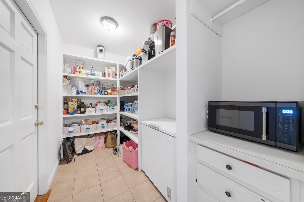 3917 Brintons Mill Marietta - 34