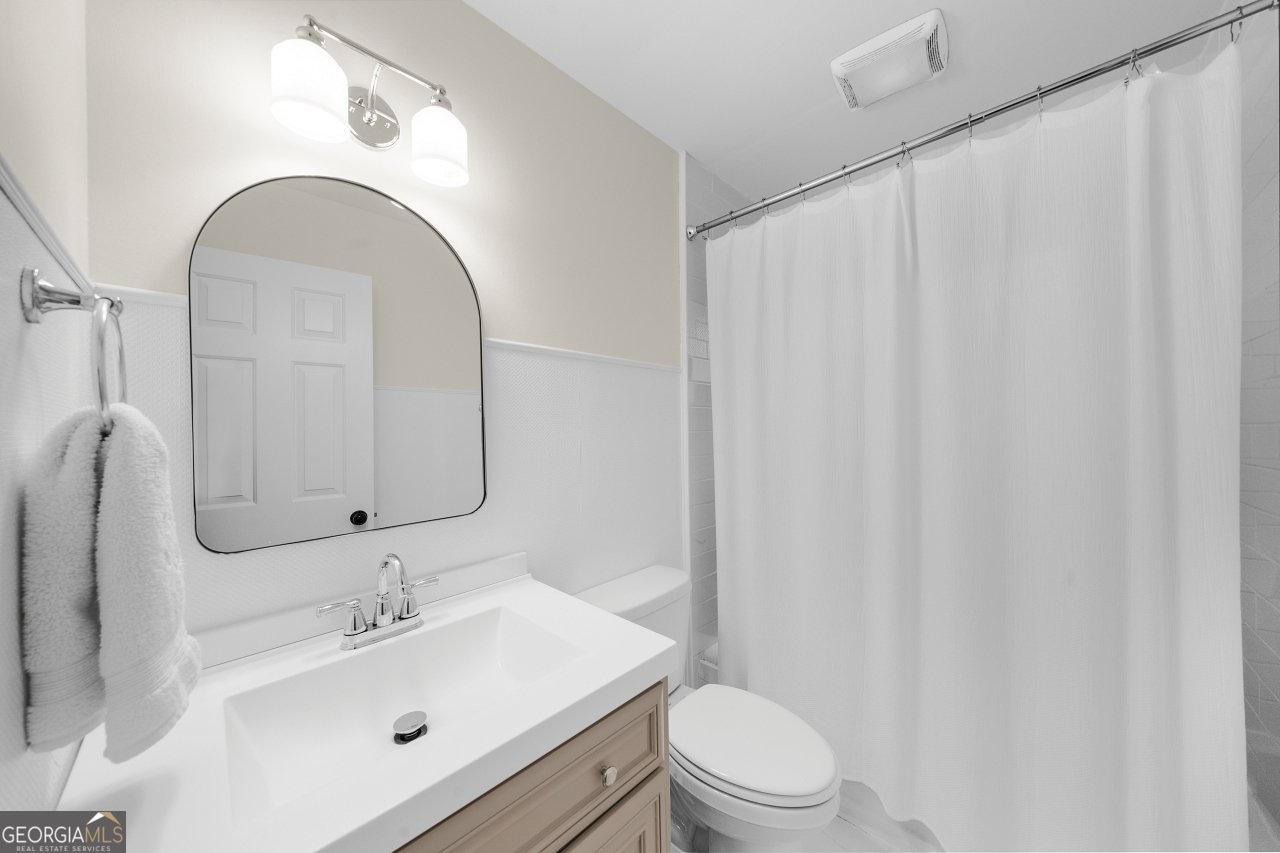 3917 Brintons Mill Marietta - 37