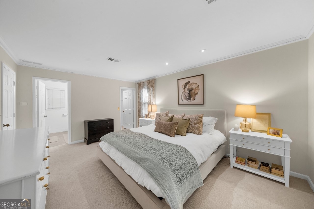 3917 Brintons Mill Marietta - 39