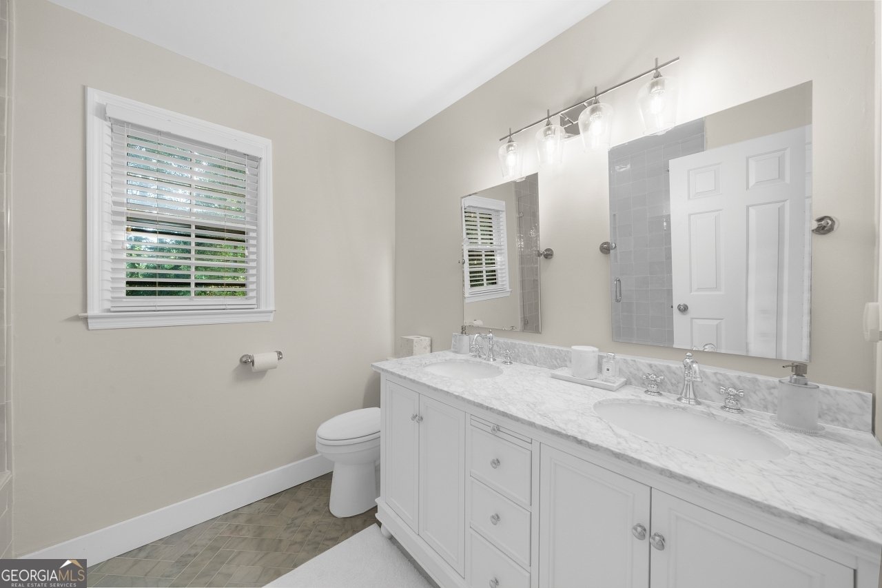 3917 Brintons Mill Marietta - 44