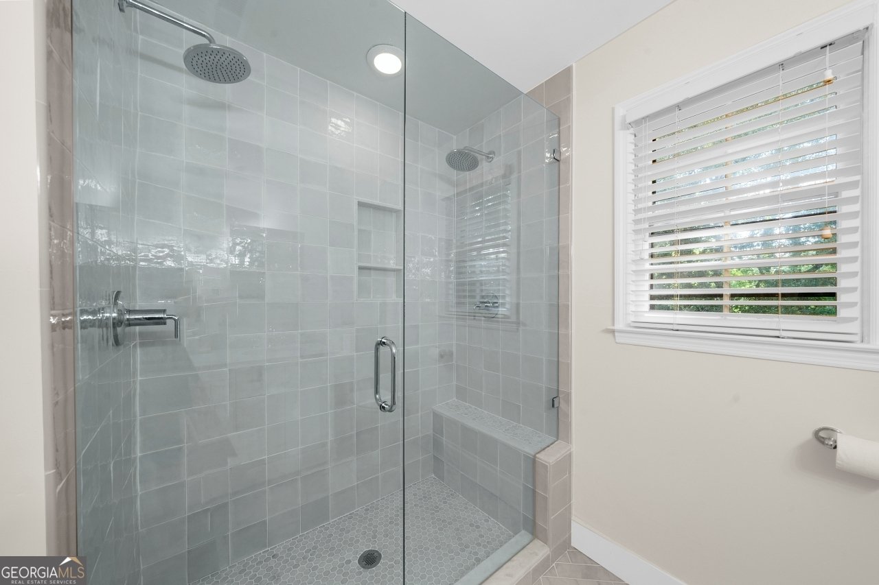 3917 Brintons Mill Marietta - 45