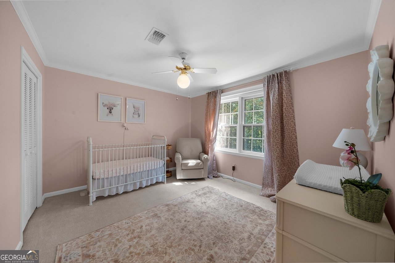3917 Brintons Mill Marietta - 48