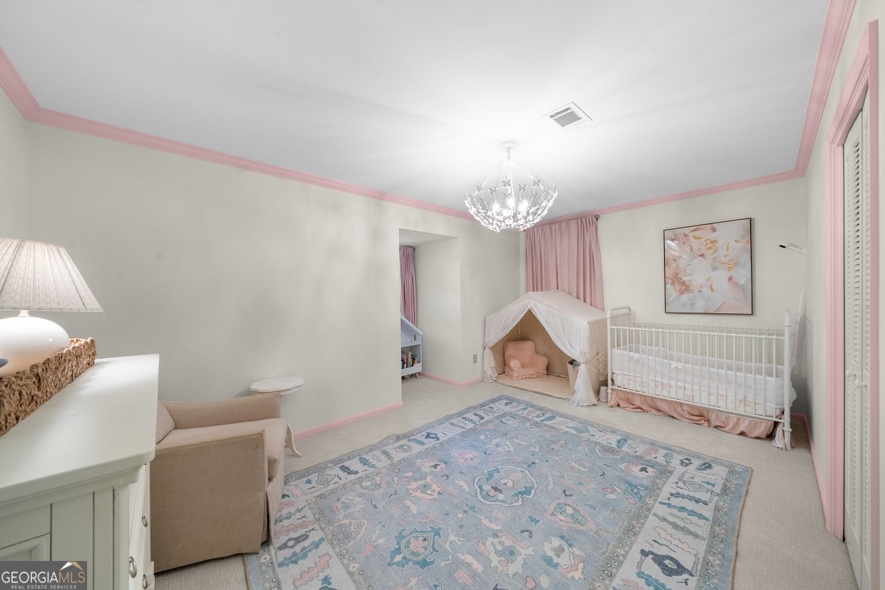 3917 Brintons Mill Marietta - 49