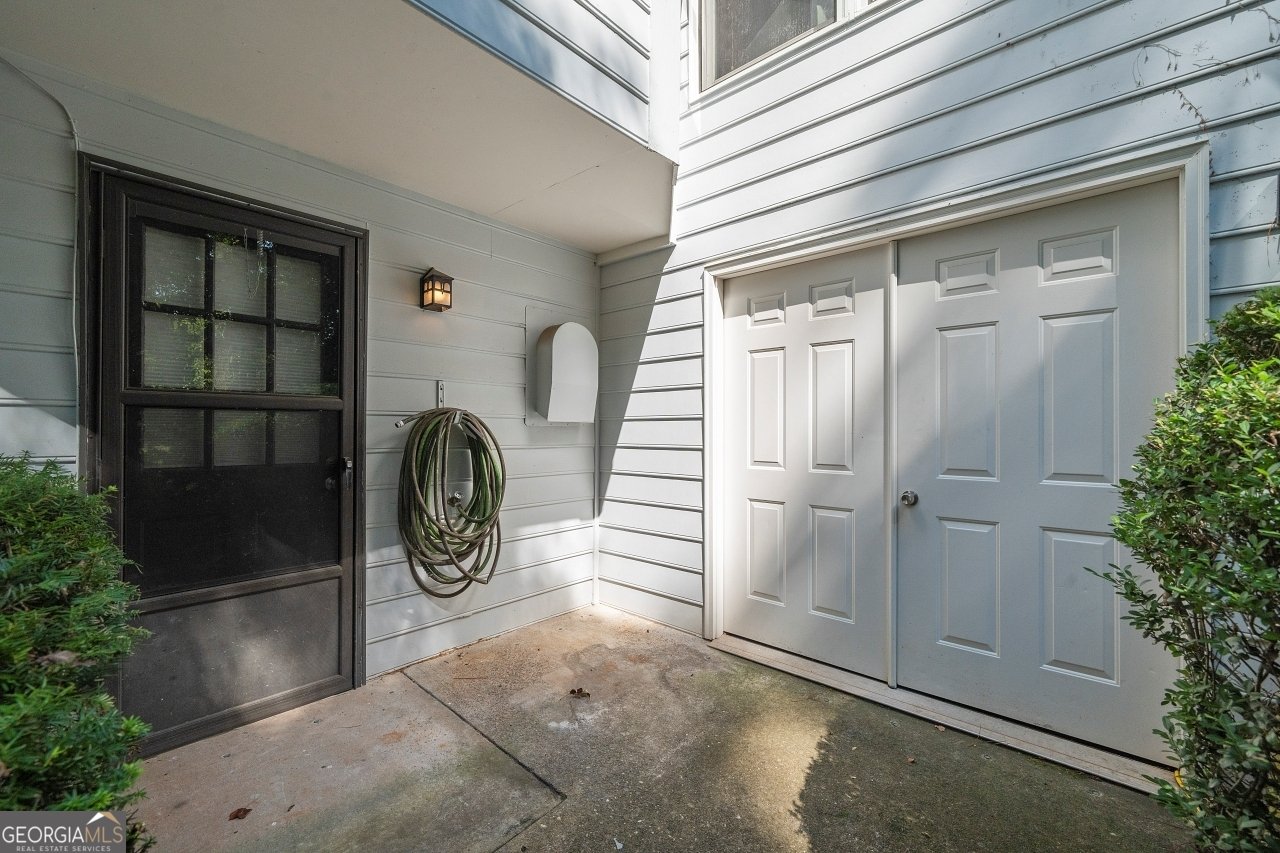 3917 Brintons Mill Marietta - 8