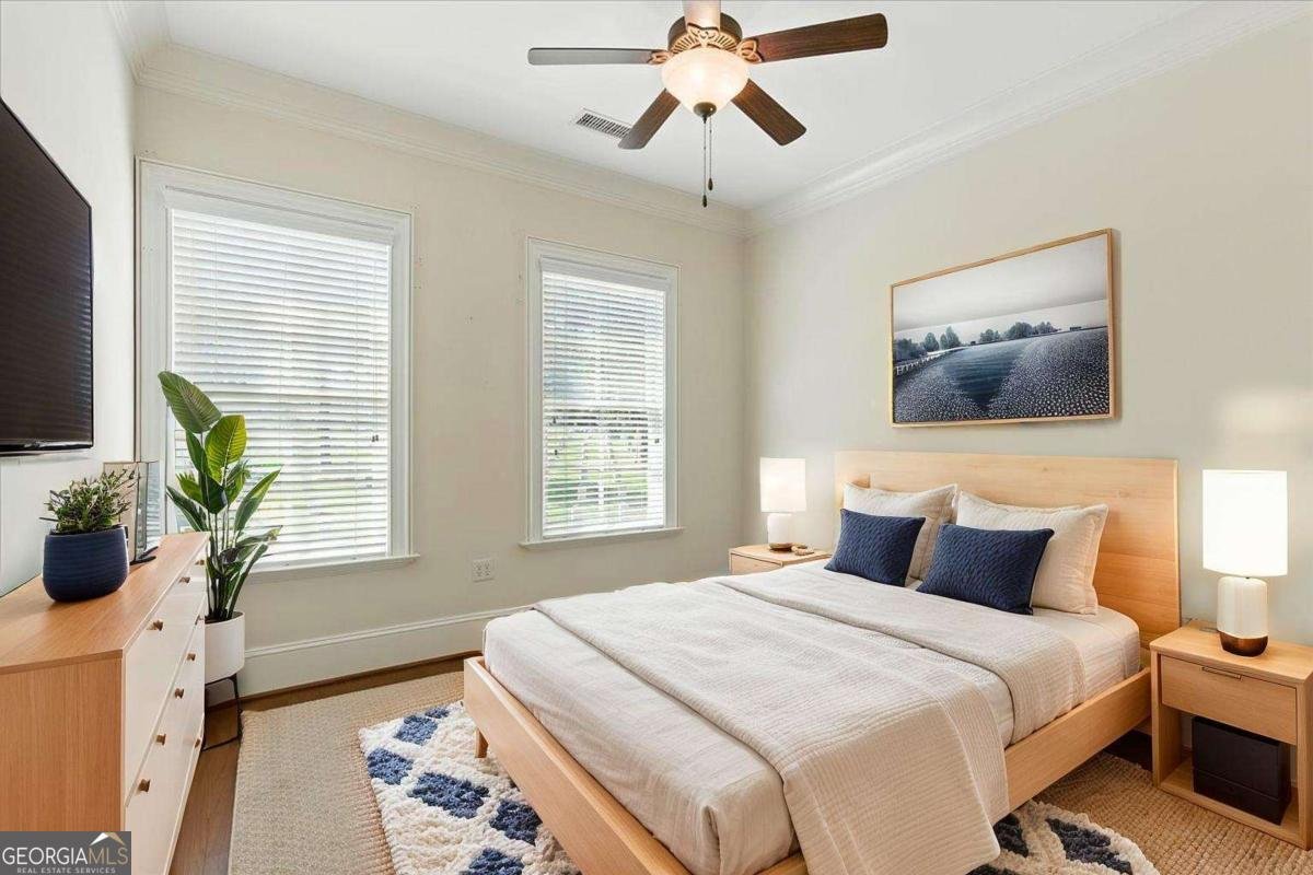 351 Washington Avenue Marietta - 1