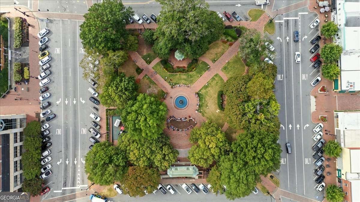 351 Washington Avenue Marietta - 12