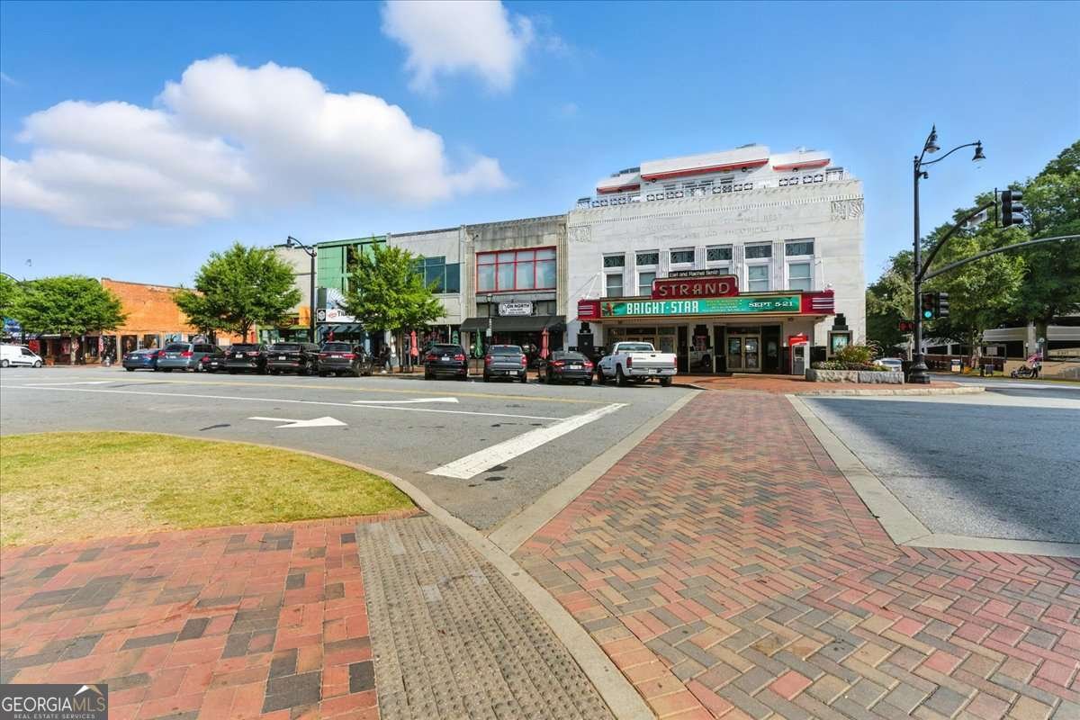 351 Washington Avenue Marietta - 19