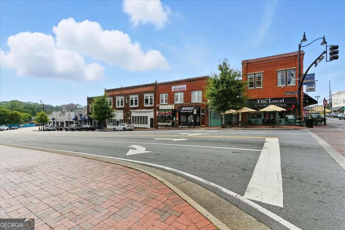 351 Washington Avenue Marietta - 20