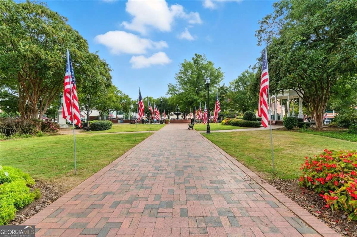 351 Washington Avenue Marietta - 21
