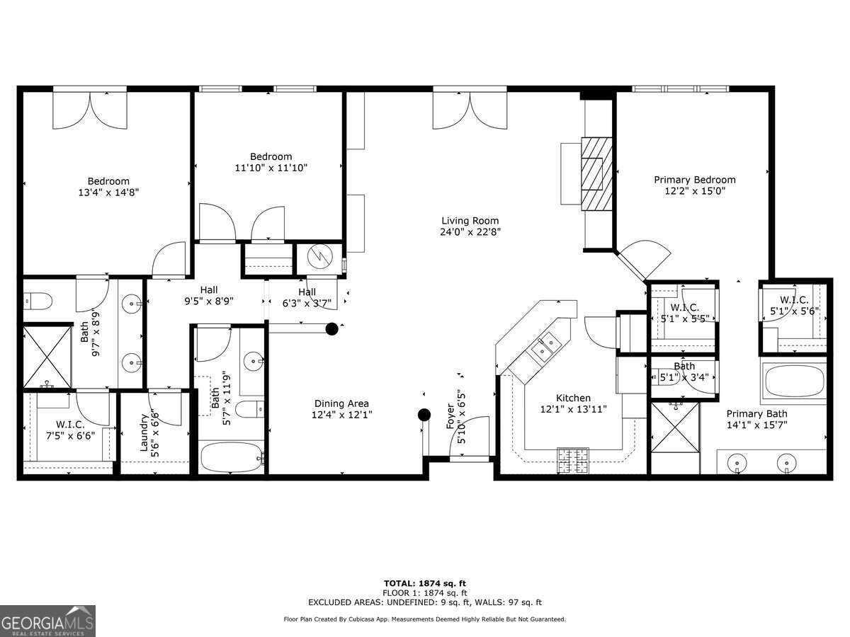 351 Washington Avenue Marietta - 24