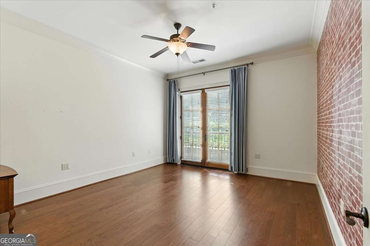 351 Washington Avenue Marietta - 26
