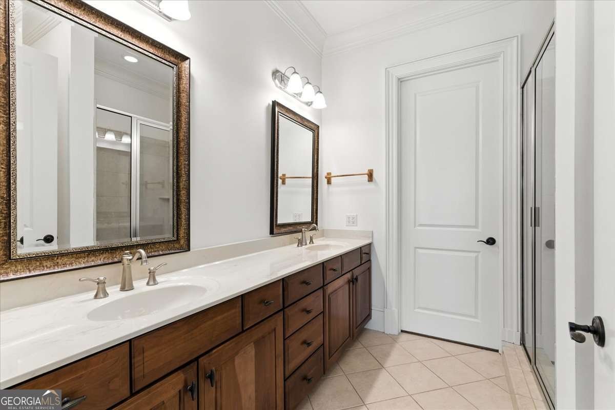 351 Washington Avenue Marietta - 27