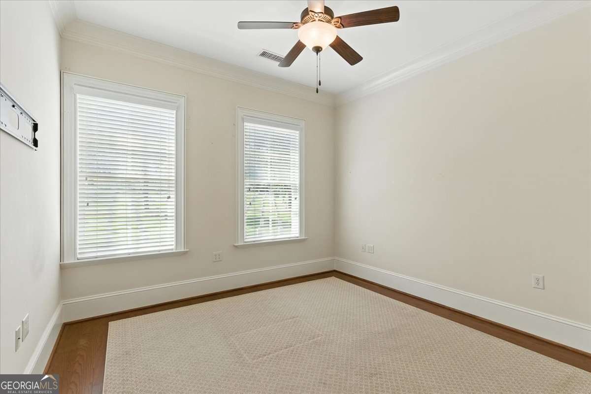 351 Washington Avenue Marietta - 29